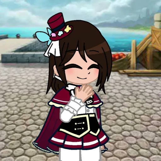 talkie's author avatar