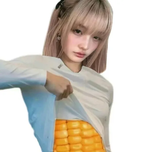 creator iroha_moka's avatar