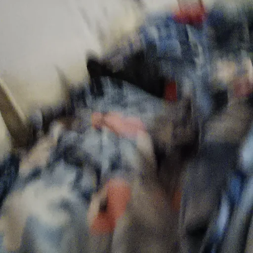 creator The toe stealer's avatar