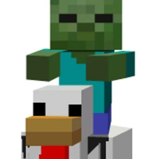 creator CHICKENJOCKEY!!!'s avatar