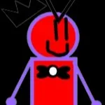 chat with ai character: Demi