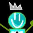 chat with ai character: Demi soul