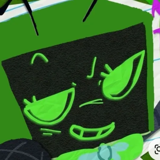 creator 📺💅Vee📺💅🖥's avatar