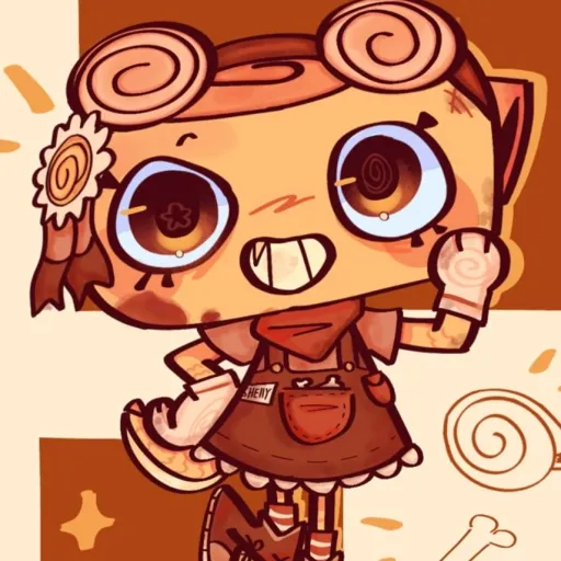creator 🦖🦕_Shelly🦖🦕's avatar