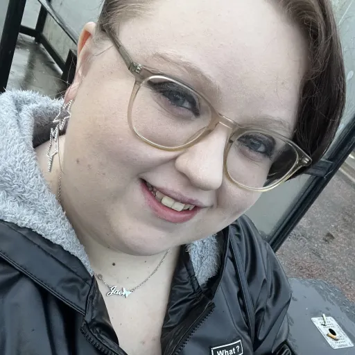 talkie's author avatar