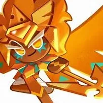 chat with ai character: - Golden Cheese  -