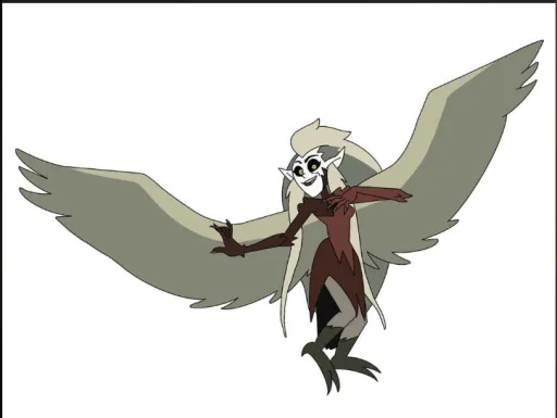 creator Manly man123's avatar