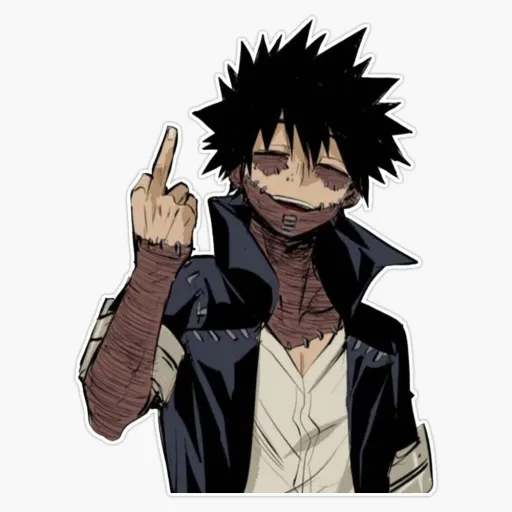 creator gojo's wifu's avatar