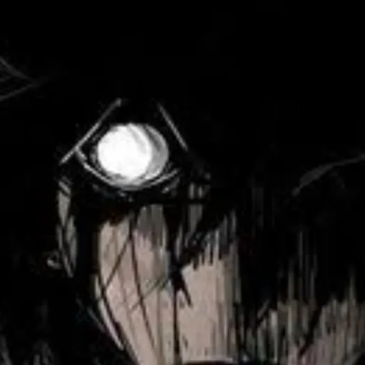 creator isoh's avatar