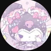 creator £lianny Almonte's avatar