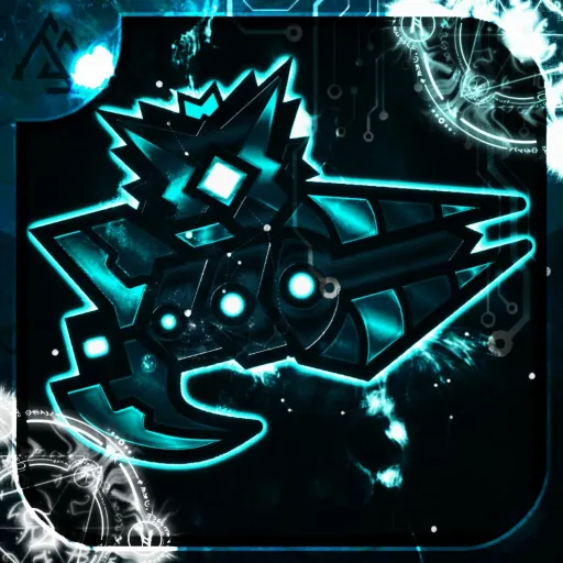 creator AdvyBreaKer's avatar