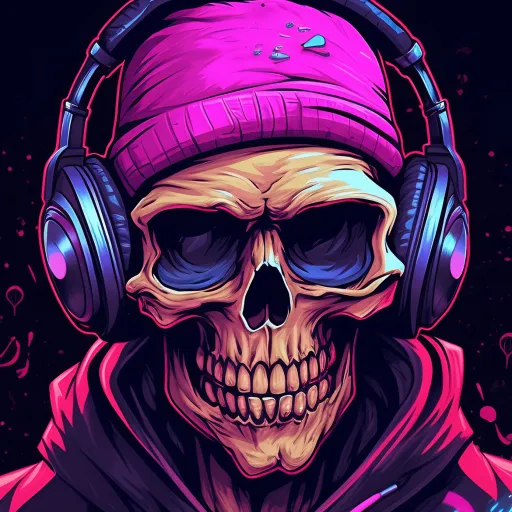 creator Why1's avatar
