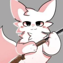 creator Boy ki$$er's avatar