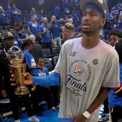 creator Thegoattttt's avatar