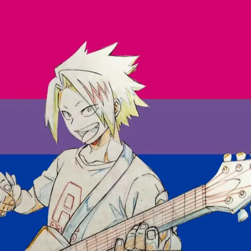 creator a-a-afroditaa~~~~~'s avatar