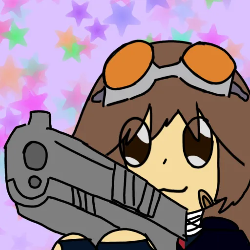 comment user avatar