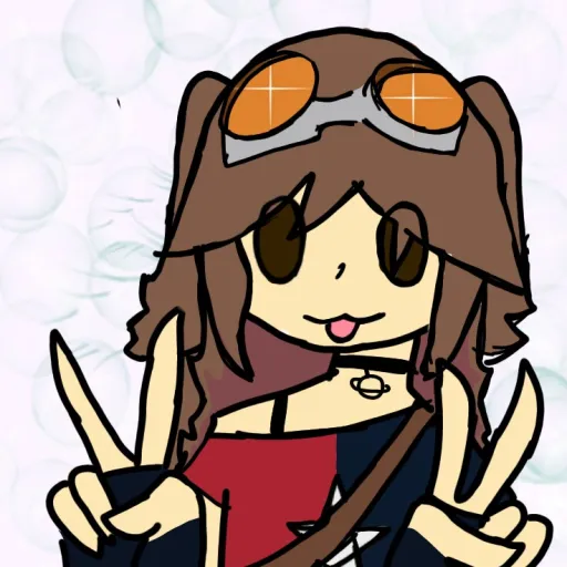 creator Floppa_art's avatar