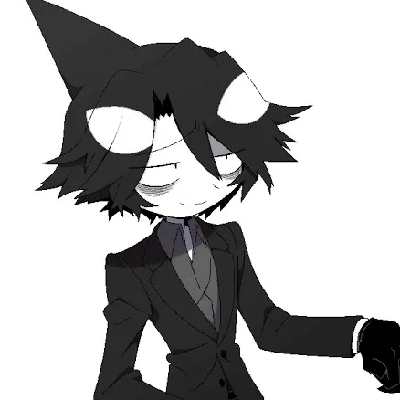 creator gunzou Fujiwara's avatar