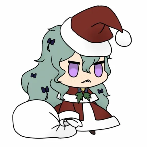 creator (Verónica)'s avatar