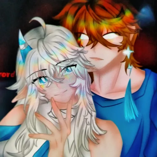comment user avatar