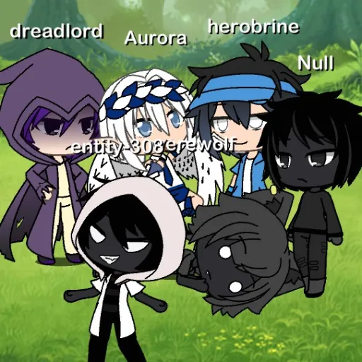 comment user avatar