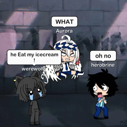 comment user avatar