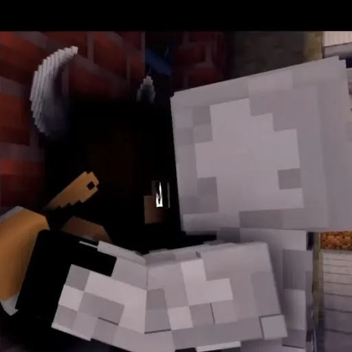 creator virtual_202's avatar