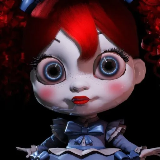 creator Kylie~~~~~'s avatar