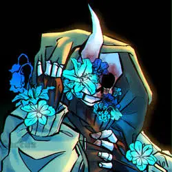 creator ★•∆¢3•★'s avatar