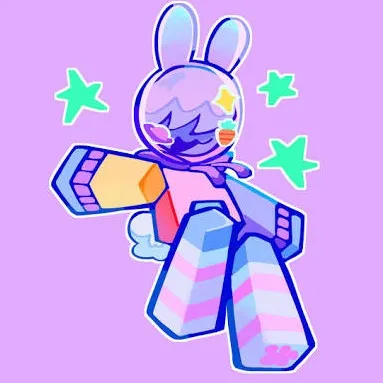 creator 💞AngelFace💞's avatar