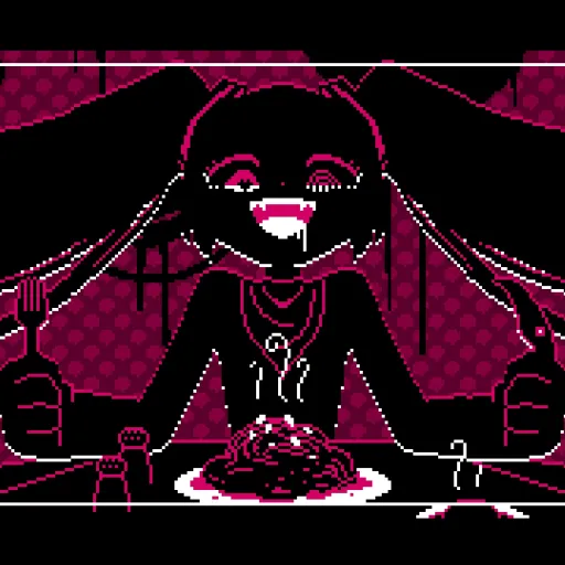 creator ๐โฐ๐น๐๐๐ ๐๐/๐๐๐ฃ๐๐ฅ๐ฆโฐ๐'s avatar