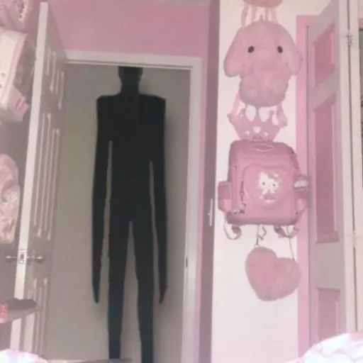 creator ☯︎♥︎𝑴𝒓. 𝑲𝒊𝒕𝒕𝒚♥︎☯'s avatar