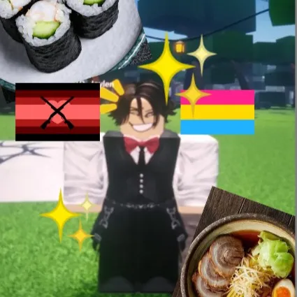 creator 🖤R4WS4W_C0R3🔪's avatar