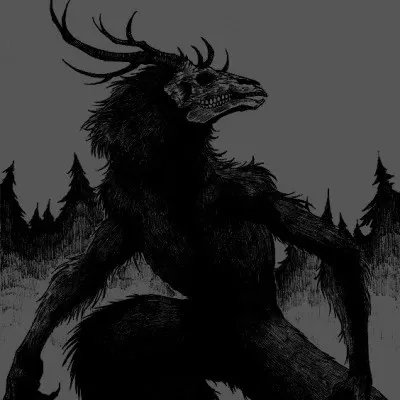 creator †~W3NDIG0C0RE~†'s avatar