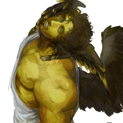 creator †~🍗Shedletsky🍗~†'s avatar