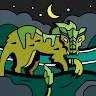 comment user avatar