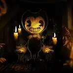 creator Bendy_Ink-Demon's avatar