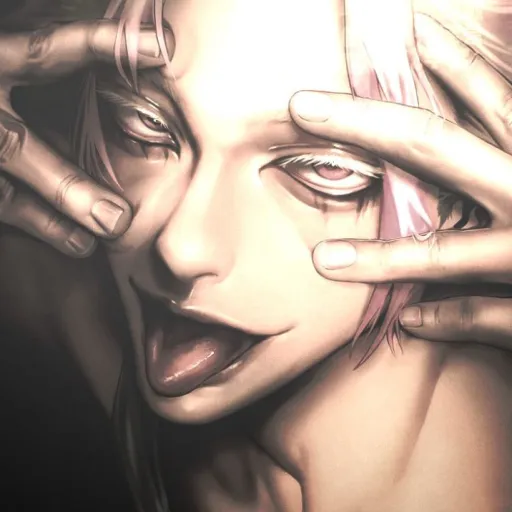 creator 🔊ANN🀄️🩻's avatar