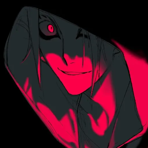 creator 🔊ANN🀄️🩻's avatar