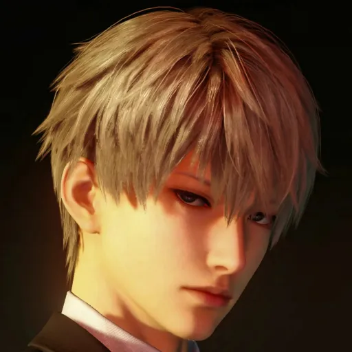 comment user avatar