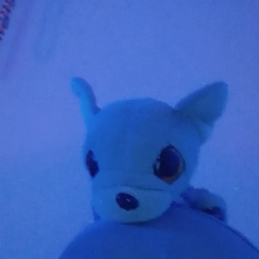 creator J0INTEAMC00LKIDNOW's avatar