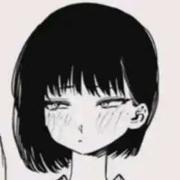 creator Shota des's avatar