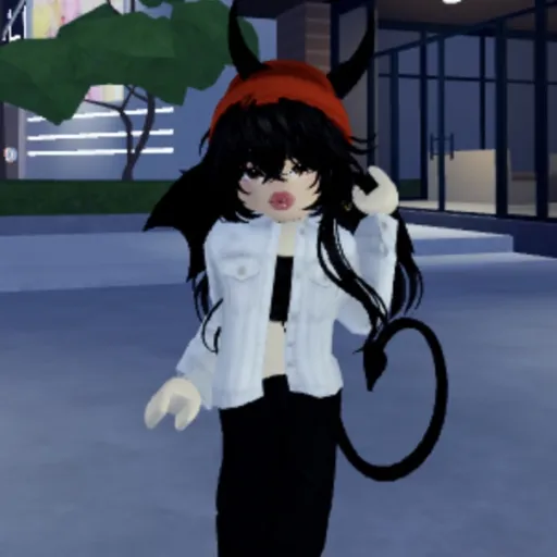 creator Urr_Avilla's avatar