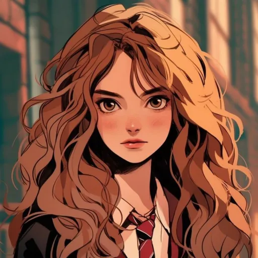 creator Juliette Satterlee's avatar