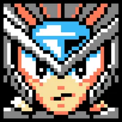 creator BioTalkie's avatar