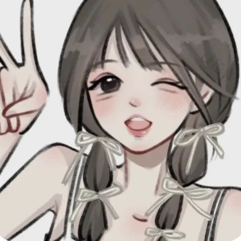 creator Avanoi 𓍢🌷͙֒'s avatar