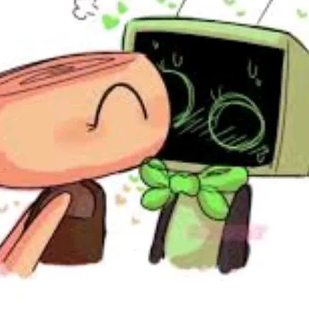 creator SHELLVISION4EVER's avatar