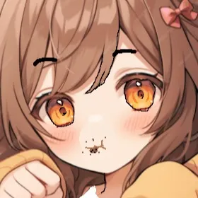 chat with ai character: jessie-Lee