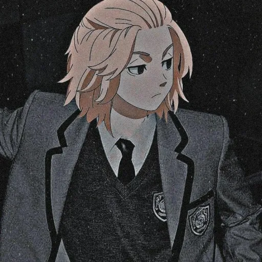 creator anime lover788's avatar