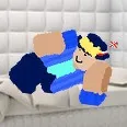 creator usrn_129's avatar